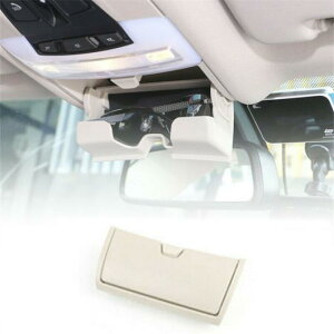 TOX z_[ ዾ {bNX Xg[W P[X Kp: BMW X5 X6 F15 F16 2014-2018 AL-OO-4214 AL Interior parts for cars