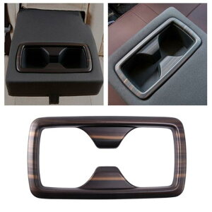 ؖڒ AV[g Jbvz_[ t[ Jo[  Kp: g^ nA[ FU 2020 2021 AL-OO-4241 AL Interior parts for cars