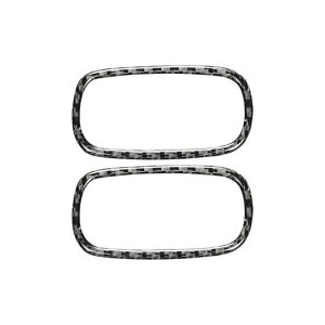 ʋC t[ XebJ[ Kp: ~j N[p[ F60 J[{t@Co[ CeA ANZT[ XebJ[ AL-OO-4256 AL Interior parts for cars