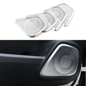 hA I[fBI Xs[J[ XeI lbg  Jo[ g z[ Jo[ Kp: ZfXExc GLB 180 200 X247 2020 2021 AL-OO-4322 AL Interior parts for cars