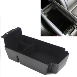 Xg[W {bNX Kp: Y X-gC X gC GNXgC 2022 Z^[ R\[ I[KiCU[ gC A[Xg h[ {bNX ANZT[ AL-OO-4326 AL Interior parts f