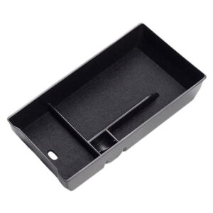 Z^[ R\[ I[KiCU[ Xg[W {bNX ANZT[ A[Xg Xg[W {bNX Kp: ZfXExc E260L E300L 2021 AL-OO-4335 AL Interior parts for cars