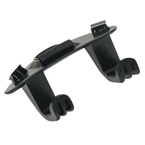 Kp: eX/TESLA f Y 2021 gN tbN A gN obO tbN z_[ Kp: ubN AL-OO-4338 AL Interior parts for cars