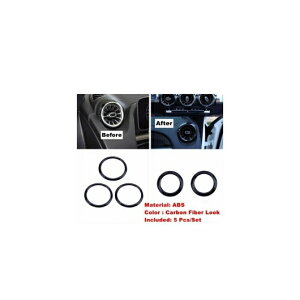 ANZT[ hA tg {^/_bV{[h GA AC/MA Vtg wbh/gN XCb` Jo[ g Kp: ZfX-xc GLA 220 H247 2021 _bV{[h GA AC AL-OO-9020 AL Exterio