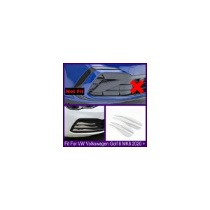 ANZT[ N[ tg wbh op[ tHOCg v ACbh ACu[ pl Jo[ g Kp: VW tHNX[Q/VOLKSWAGEN St 8 MK8 2020-2022 AL-OO-9010 AL Exterio