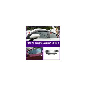 GNXeA EChE oCU[ 悯 EBh C ftN^[ oCU[ K[h o ی pl Jo[ g Kp: g^ A@ 2019-2022 AL-OO-9012 AL Exterior parts for car