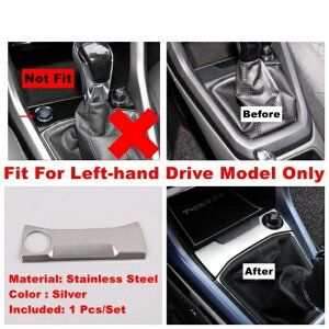 ANZT[ GA AC KX tg {^ Cg Z^[ Rg[ Jbvz_[ pl Jo[ g Kp: VW T-NX T NX 2019-2022 Vo[ ^CvA`^CvH AL-OO-9047 AL Interio