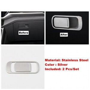 ANZT[ GA AC KX tg {^ Cg Z^[ Rg[ Jbvz_[ pl Jo[ g Kp: VW T-NX T NX 2019-2022 Vo[ ^CvA`^CvH AL-OO-9047 AL Interio