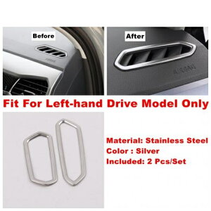 ANZT[ GA AC KX tg {^ Cg Z^[ Rg[ Jbvz_[ pl Jo[ g Kp: VW T-NX T NX 2019-2022 Vo[ ^CvA`^CvH AL-OO-9047 AL Interio