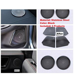 _bV{[h/Ci[ A hA XeI EhXs[J[ Xs[J[ I[fBI TEh Jo[ g ANZT[ Kp: tH[h/FORD GXP[v/N[K 3 ubN AL-OO-9058 AL Inte