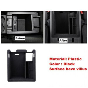 ubN CeA Lbg Zg Xg[W pbg A[Xg Rei {bNX Jo[ Kp: }c_ CX-5 CX5 2017-2022  o[W ^CvB AL-OO-9062 AL Interior parts for cars