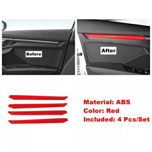 bh MA wbh XeAO zC[ nh {E GA AC KX tg {^ pl Jo[ g Kp: AEfB/AUDI A3 8Y Z_ X|[cobN 2021 2022 ^CvB AL-OO-9066 AL Inter