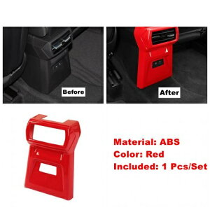 bh MA wbh XeAO zC[ nh {E GA AC KX tg {^ pl Jo[ g Kp: AEfB/AUDI A3 8Y Z_ X|[cobN 2021 2022 ^CvD AL-OO-9066 AL Inter