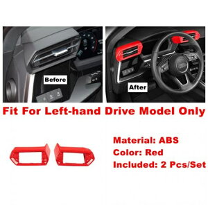 bh MA wbh XeAO zC[ nh {E GA AC KX tg {^ pl Jo[ g Kp: AEfB/AUDI A3 8Y Z_ X|[cobN 2021 2022 ^CvE AL-OO-9066 AL Inter