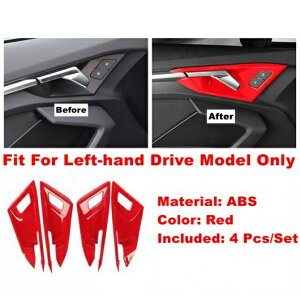 bh MA wbh XeAO zC[ nh {E GA AC KX tg {^ pl Jo[ g Kp: AEfB/AUDI A3 8Y Z_ X|[cobN 2021 2022 ^CvF AL-OO-9066 AL Inter