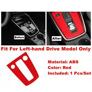 bh MA wbh XeAO zC[ nh {E GA AC KX tg {^ pl Jo[ g Kp: AEfB/AUDI A3 8Y Z_ X|[cobN 2021 2022 ^CvG AL-OO-9066 AL Inter