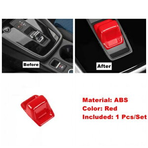 bh MA wbh XeAO zC[ nh {E GA AC KX tg {^ pl Jo[ g Kp: AEfB/AUDI A3 8Y Z_ X|[cobN 2021 2022 ^CvH AL-OO-9066 AL Inter