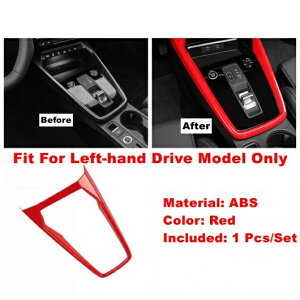 bh MA wbh XeAO zC[ nh {E GA AC KX tg {^ pl Jo[ g Kp: AEfB/AUDI A3 8Y Z_ X|[cobN 2021 2022 ^CvI AL-OO-9066 AL Inter