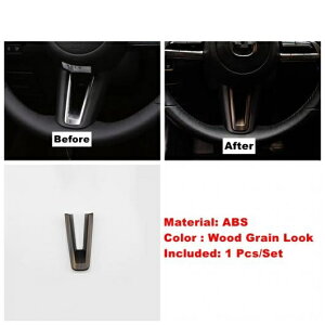 MA mu XeAO zC[ TCh GA AC tg {^ Z^[ Rg[ pl Jo[ g Kp: MAZDA3 2019-2022 CeA ANZT[ ^CvBE^CvE AL-OO-9067 AL Interior p