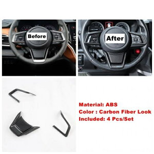 �A�N�Z�T���[ �h�A �{�E��/���t�g �{�^��/�J�b�v�z���_�[/�V��/�G�A AC �J�o�[ �g���� �K�p: �X�o�� �A�E�g�o�b�N 2020 2021 �J�[�{���� �^�C�vC AL-OO-9069 AL Interior parts for cars