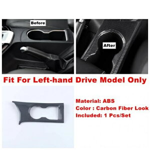 ANZT[ XeAO zC[/wbh Cg XCb`/GA AC/MA Vtg wbh/A[Xg {bNX Jo[ g Kp: U D-}bNX 2021 2022 ^CvG AL-OO-9095 AL Interior parts 