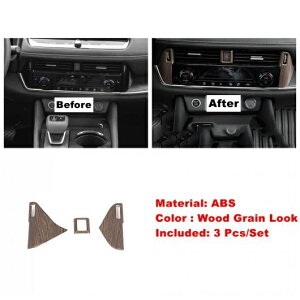 ANZT[ ؖڒ tg {^/MA {bNX/GA AC Jo[ g Kp: Y X-gC X gC/[O T33 2021 2022 ^CvGE^CvL AL-OO-9105 AL Interior parts for cars