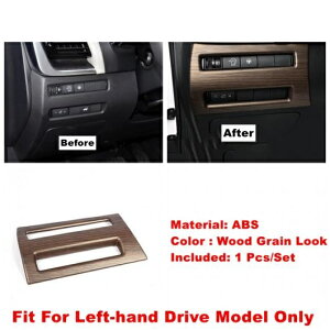 ANZT[ ؖڒ tg {^/MA {bNX/GA AC Jo[ g Kp: Y X-gC X gC/[O T33 2021 2022 ^CvB`^CvJ AL-OO-9105 AL Interior parts for cars