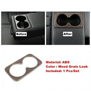 ANZT[ ؖڒ tg {^/MA {bNX/GA AC Jo[ g Kp: Y X-gC X gC/[O T33 2021 2022 ^CvB`^CvJ AL-OO-9105 AL Interior parts for cars