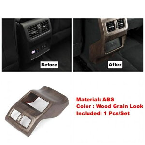 ANZT[ ؖڒ tg {^/MA {bNX/GA AC Jo[ g Kp: Y X-gC X gC/[O T33 2021 2022 ^CvD AL-OO-9105 AL Interior parts for cars