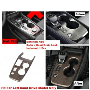 ANZT[ ؖڒ tg {^/MA {bNX/GA AC Jo[ g Kp: Y X-gC X gC/[O T33 2021 2022 ^CvI AL-OO-9105 AL Interior parts for cars