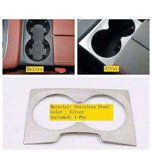 R\[ Zg tg V[g Jbvz_[ EH[^[ {g hN CeA pl Jo[ g Kp: VgG/CITROEN C5 GANX 2018-2021 ANZT[ ^CvD AL-