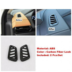 ANZT[ XeAO zC[/GA AC/MA {bNX/A[Xg {bNX A` LbN pl Jo[ g Kp: Y Zg/Vt 2020-2022 ^CvG AL-OO-9110 AL Interior parts for c