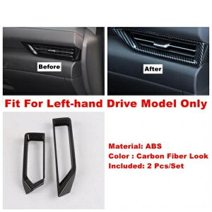 ANZT[ XeAO zC[/GA AC/MA {bNX/A[Xg {bNX A` LbN pl Jo[ g Kp: Y Zg/Vt 2020-2022 ^CvD AL-OO-9110 AL Interior parts for c