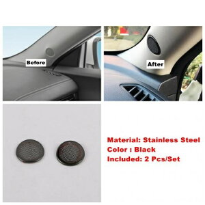 ANZT[ O[u Xg[W {bNX/tg A GA AC/A[Xg tg {^ pl Jo[ g Kp: Y Zg/Vt 2020-2022 ^CvAE^CvB AL-OO-9111 AL Interior p