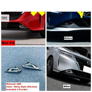 tg A tHOCg v ACbh ACu[/obN~[ ~[ XgCv/hA nh {E Jo[ g Kp: Y m[g E13 2021 2022 ^CvG AL-OO-9121 AL Exterior parts f
