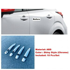 tg A tHOCg v ACbh ACu[/obN~[ ~[ XgCv/hA nh {E Jo[ g Kp: Y m[g E13 2021 2022 ^CvC AL-OO-9121 AL Exterior parts f