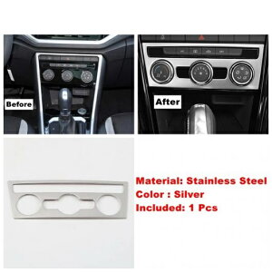 MA {bNX _bV{[h GA AC hA Xs[J[ nh {E pl Jo[ g Kp: tHNX[Q/VOLKSWAGEN T-ROC T ROC 2018-2021 Vo[ ANZT[ ^CvD AL-OO-9139 AL In