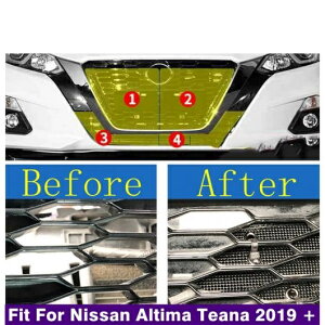 ~h h bV tg O lbg A`- _Xg Jo[ Lbg Kp: Y AeB} eBAi 2019-2022 AL-OO-9104 AL Exterior parts for cars