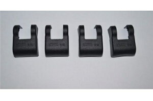 Ci[ hA bN + hA `FbN A[ Xgbv K h ی Jo[ Lbg ANZT[ Kp: tHNX[Q/VOLKSWAGEN T-ROC TROC 2018-2021 AL-OO-9138 AL Interior parts for cars