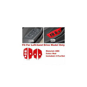 bh MA wbh XeAO zC[ nh {E GA AC KX tg {^ pl Jo[ g Kp: AEfB/AUDI A3 8Y Z_ X|[cobN 2021 2022 ^CvAE^CvC AL-OO-