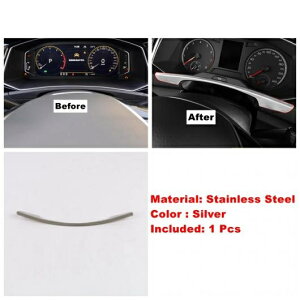 MA {bNX _bV{[h GA AC hA Xs[J[ nh {E pl Jo[ g Kp: tHNX[Q/VOLKSWAGEN T-ROC T ROC 2018-2021 Vo[ ANZT[ ^CvJ AL-OO-9139 AL In