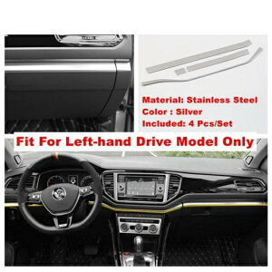 MA {bNX _bV{[h GA AC hA Xs[J[ nh {E pl Jo[ g Kp: tHNX[Q/VOLKSWAGEN T-ROC T ROC 2018-2021 Vo[ ANZT[ ^CvK AL-OO-9139 AL In