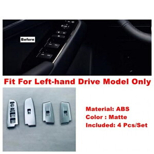 GA AC hA {E tg {^ nU[h Cg pl Jo[ g Kp: z_ HR-V HRV x[/F[ 2022 ANZT[ }bg CeA Lbg ^CvAE^CvB AL-OO-9140 AL Interior