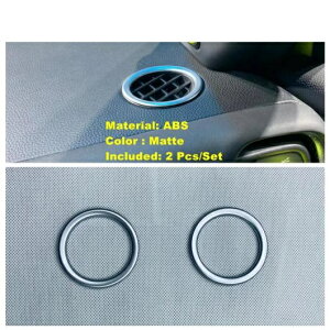 GA AC hA {E tg {^ nU[h Cg pl Jo[ g Kp: z_ HR-V HRV x[/F[ 2022 ANZT[ }bg CeA Lbg ^CvF AL-OO-9140 AL Interior parts for ca