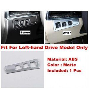 [h v XCb` A Jbvz_[ A[Xg {bNX GA AC tg {^ pl Jo[ g Kp: LfbN/CADILLAC XT5 2017-2021 ANZT[ ^CvKE^CvL AL-OO-914