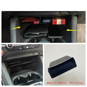 tg hA nh A[Xg Zg A[Xg {bNX ZJ_[ Xg[W pbg gC Rei {bNX Kp: MAZDA3 2019-2022 ANZT[ B AL-OO-9157 AL Interior par