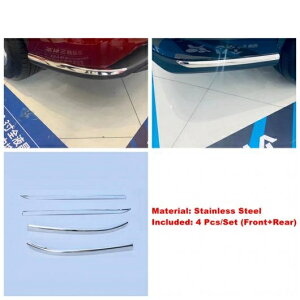 tg A op[ ی R[i[ K[h bv Jo[ g Kp: g^ nC_[ 2020-2022 ANZT[ GNXeA LYh~ pl ^CvD AL-OO-9162 AL Exterior parts for cars