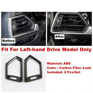 XeAO zC[ tg {^ [h Cg Rg[ pl _bV{[h GA Jo[ g Kp: BMW 3V[Y G20 2019-2021 ANZT[ ^CvF AL-OO-9164 AL Exterior parts for car