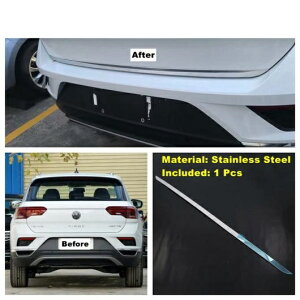 A gN e[ hA o[  Abp[ e[Q[g I[o[C Xgbv Jo[ g Kp: tHNX[Q/VOLKSWAGEN VW T-ROC T ROC 2017-2021 ANZT[ ^CvC AL-OO-9165 AL