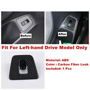 _bV{[h GA AC hA Xs[J[ tg {^ pl Jo[ g Kp: VW eBOA MK2 2016-2022 J[{ CeA Lbg ^CvL AL-OO-9166 AL Exterior parts for cars
